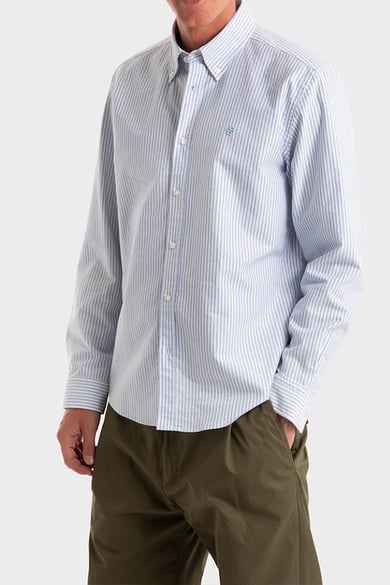 ΠΟΥΚΑΜΙΣΟ BOSS - 450 ΣΙΕΛ